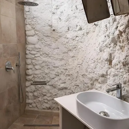 Cafuorchie - Arco Pronti Apartment Sant'Agata di Puglia