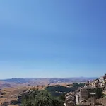 Cafuorchie - Arco Pronti Apartamento