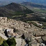 Cafuorchie - Arco Pronti Apartamento *