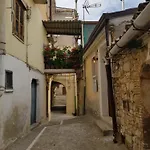 Apartamento Cafuorchie - Arco Pronti