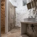 Apartamento Cafuorchie - Arco Pronti *