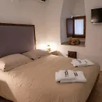 Apartamento Cafuorchie - Arco Pronti Sant'Agata di Puglia