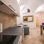 Apartamento Cafuorchie - Arco Pronti Sant'Agata di Puglia