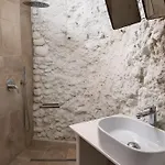 Cafuorchie - Arco Pronti Apartamento Sant'Agata di Puglia