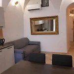 Cafuorchie - Arco Pronti Apartamento