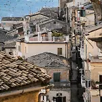 Apartamento Cafuorchie - Arco Pronti *