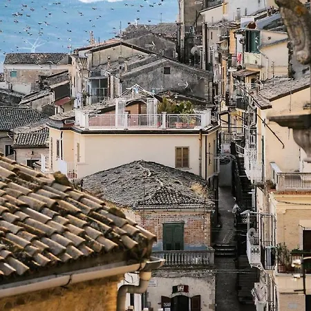 Apartmán Cafuorchie - Arco Pronti